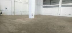 Tampines Industrial Drive (D18), Warehouse #511388151